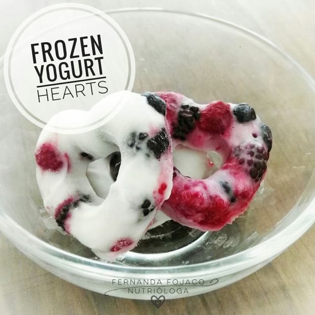 ffrozen-yogurt